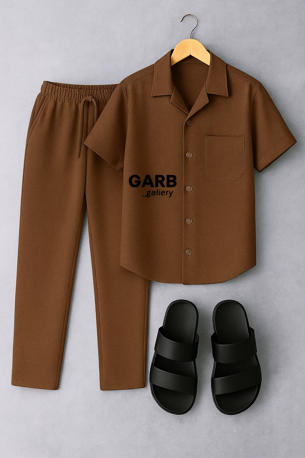 SET OUTFITS_0