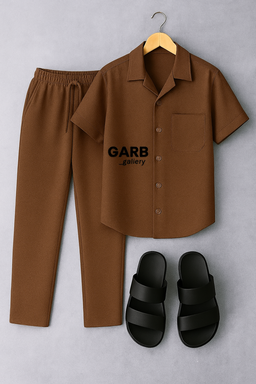 SET OUTFITS