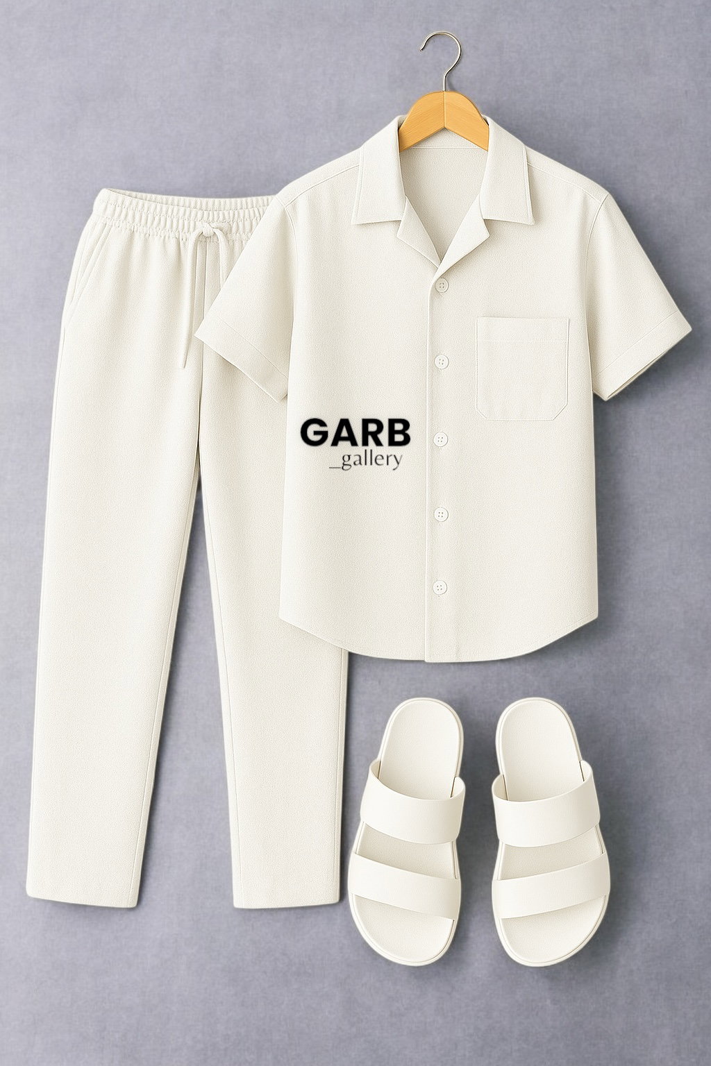 SET OUTFITS_1
