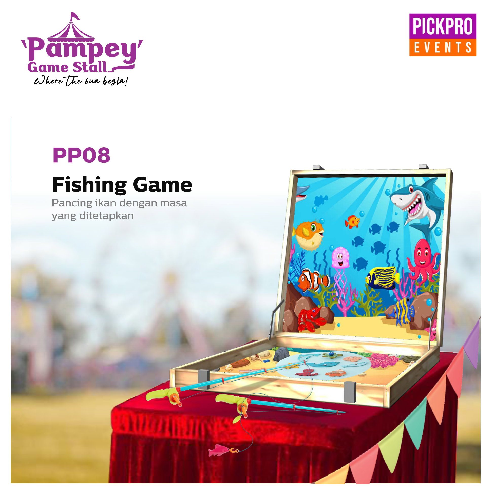 Fishing Game!_0
