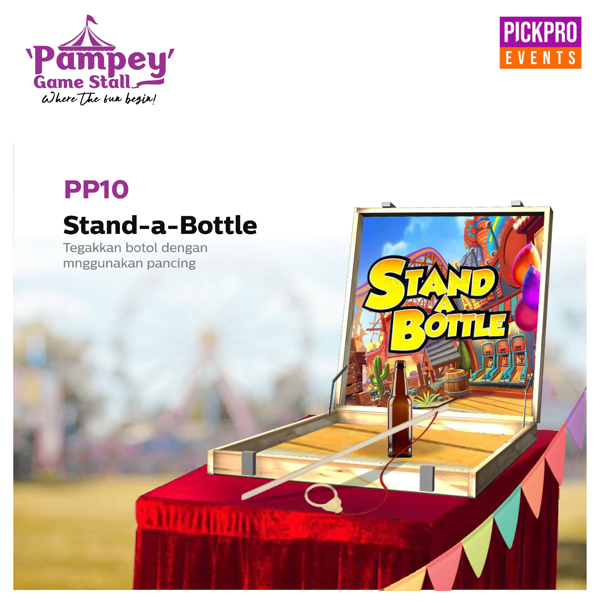 Stand-a-Bottle!_0