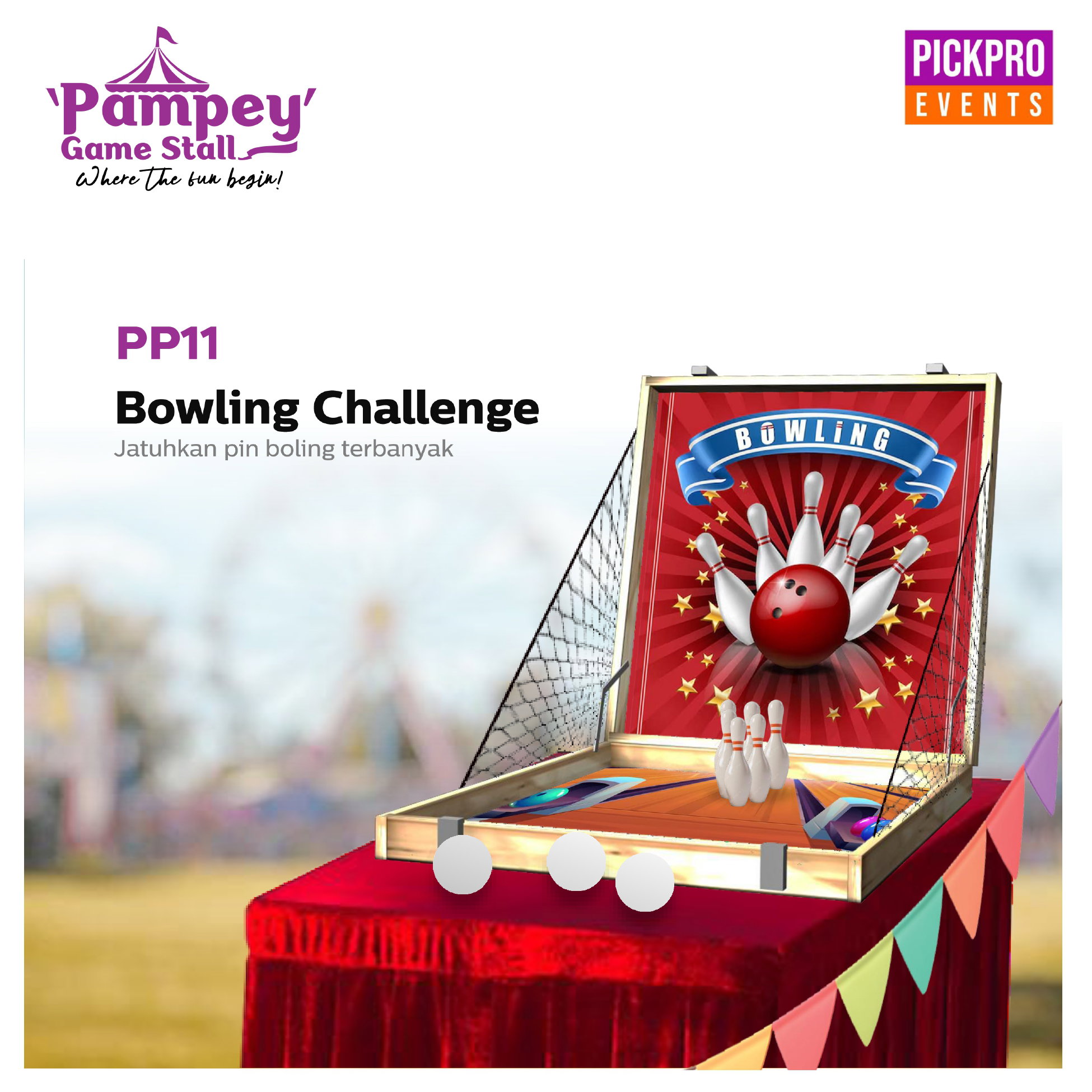 Bowling Challenge!_0