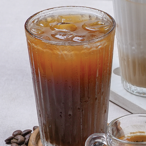 Black Coffee Ice_0