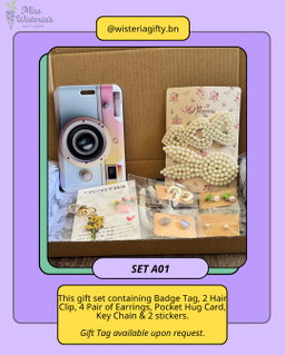 Products