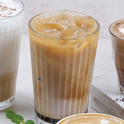 Coffee Gula Aren_0