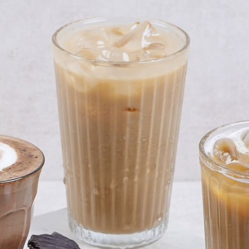 Karak Tea_0