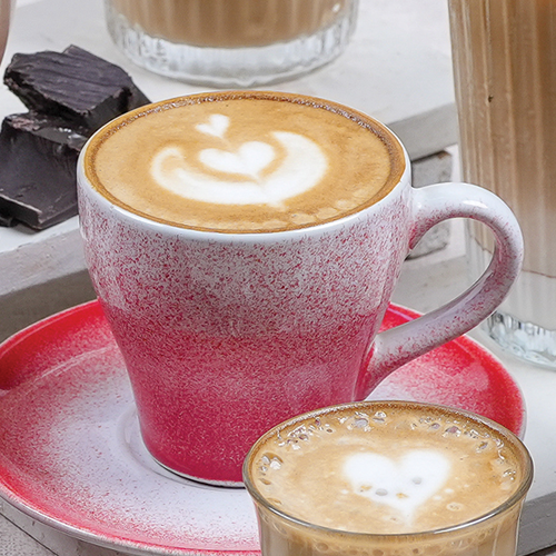 Cappucino Hot_0