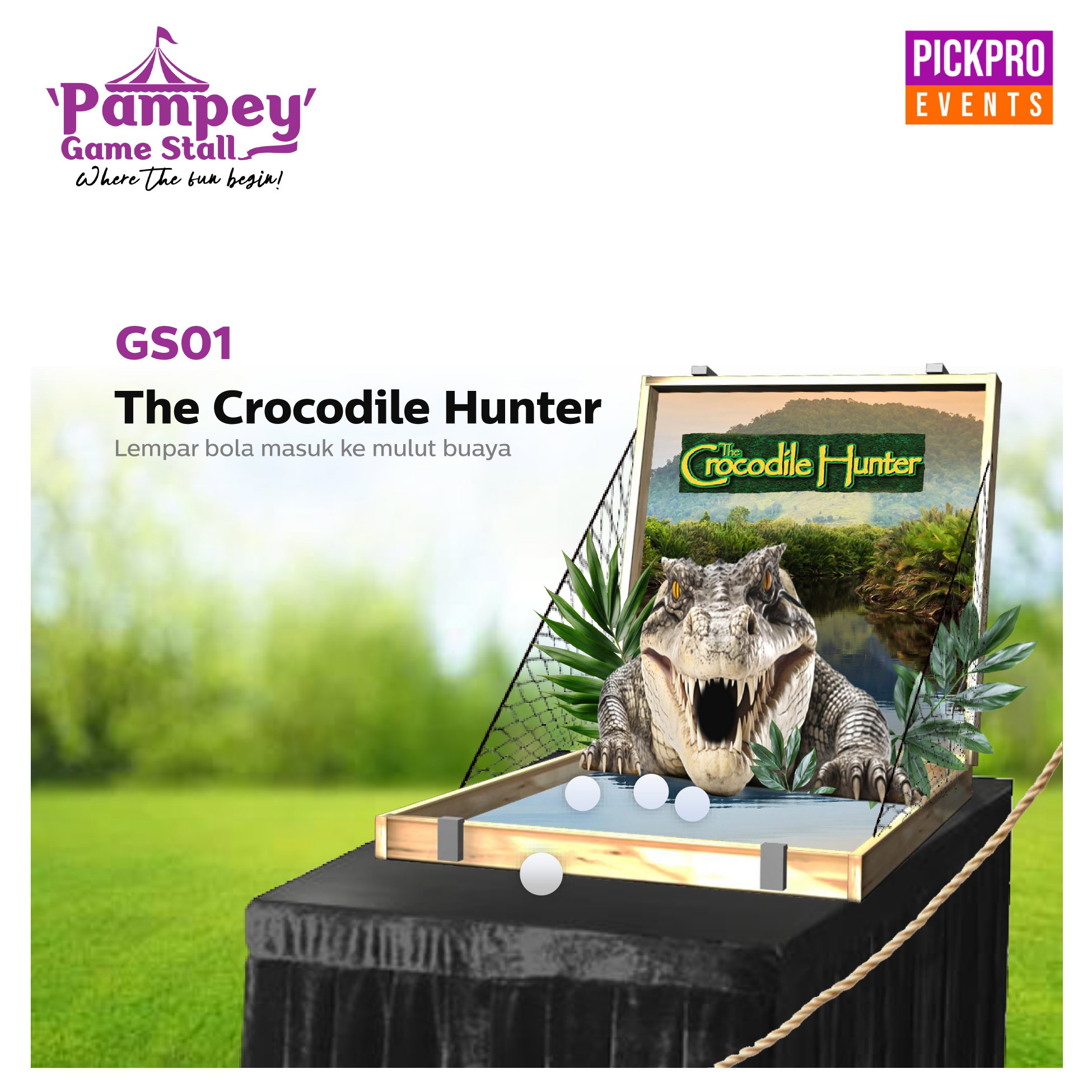 The Crocodile Hunter!_0