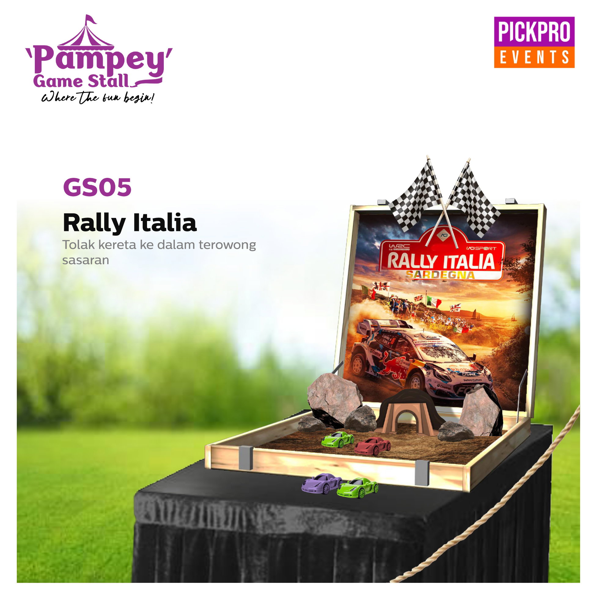 Rally Italia!_0