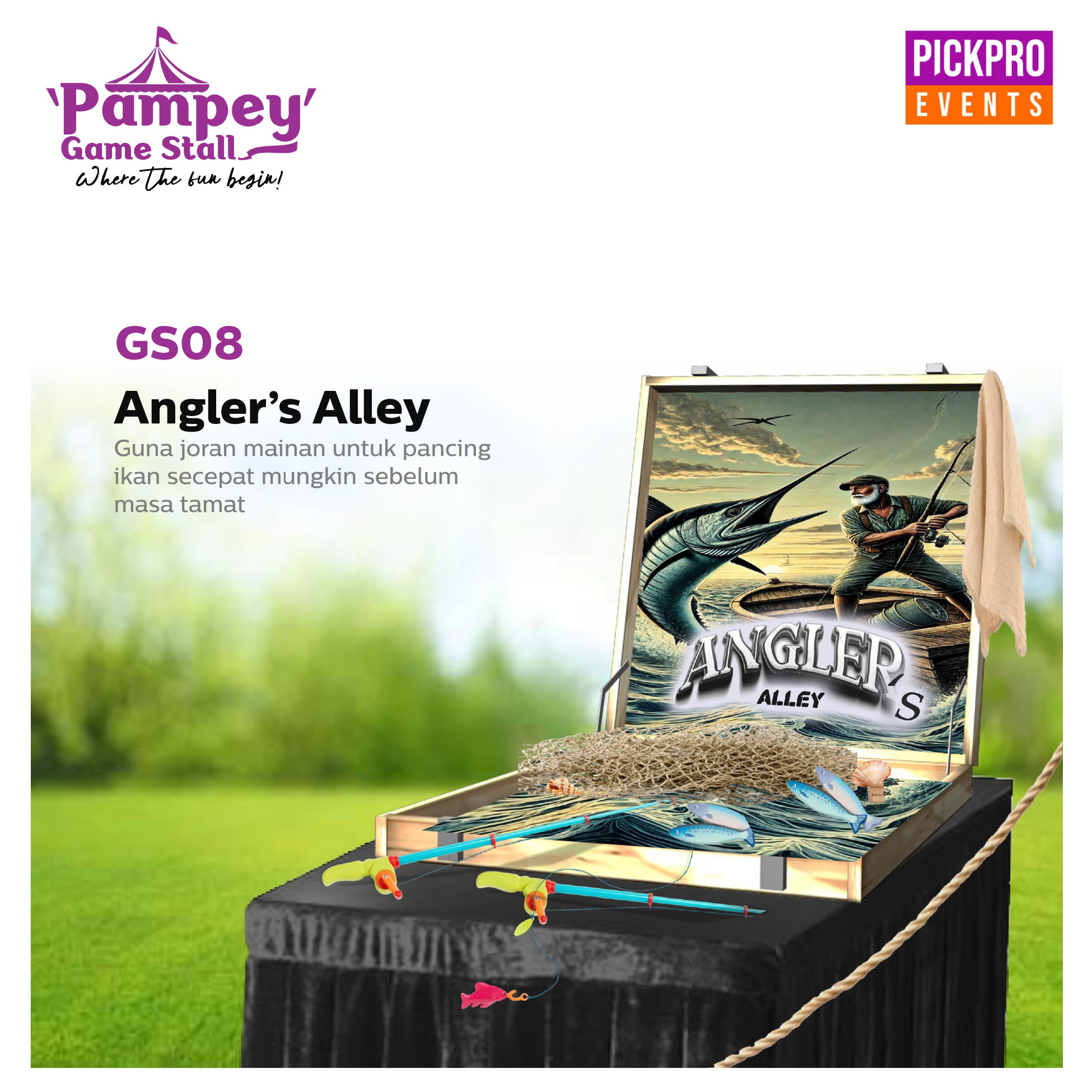 Angler Alley!_0