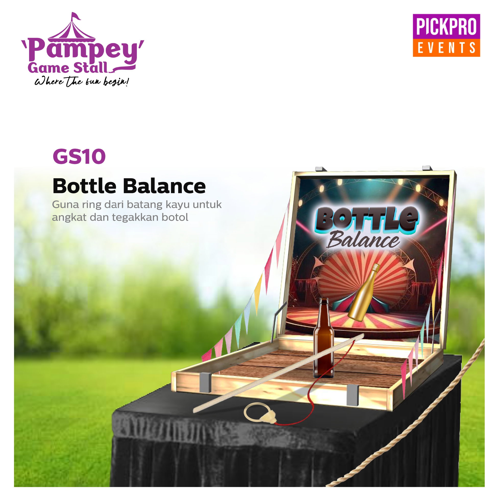 Bottle Balance!_0