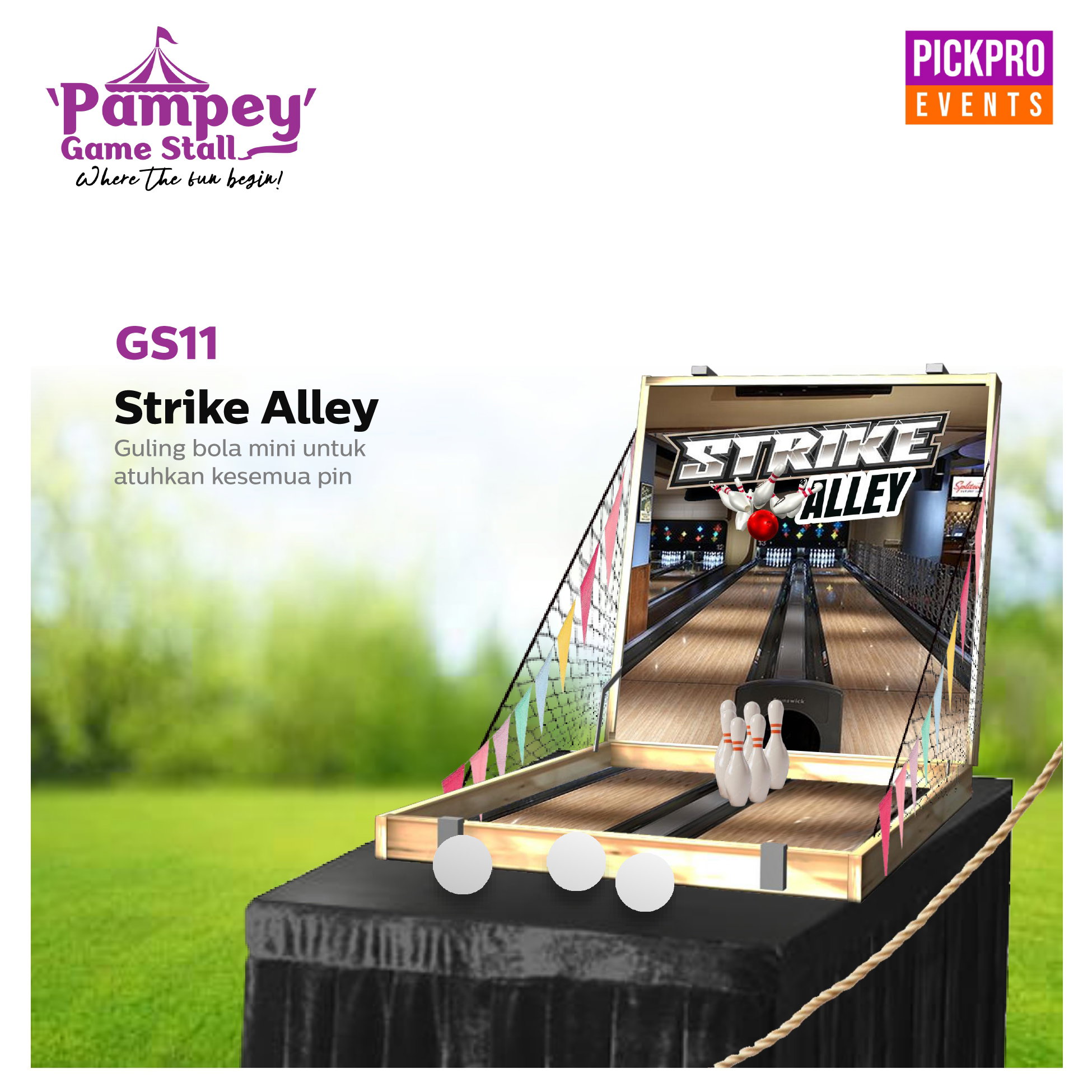 Strike Alley!_0