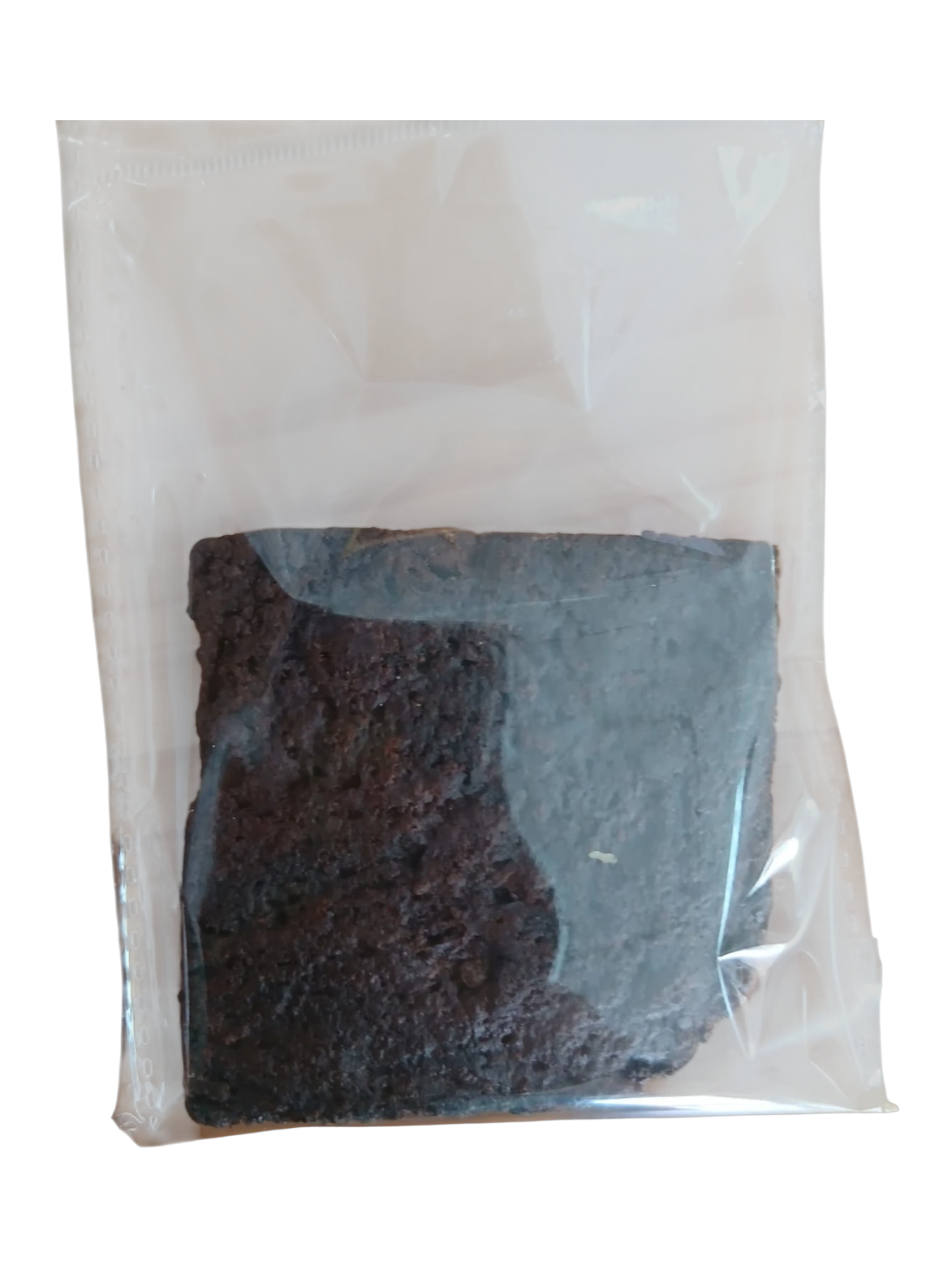 Brownie (each) / Brownie (unidad)_0