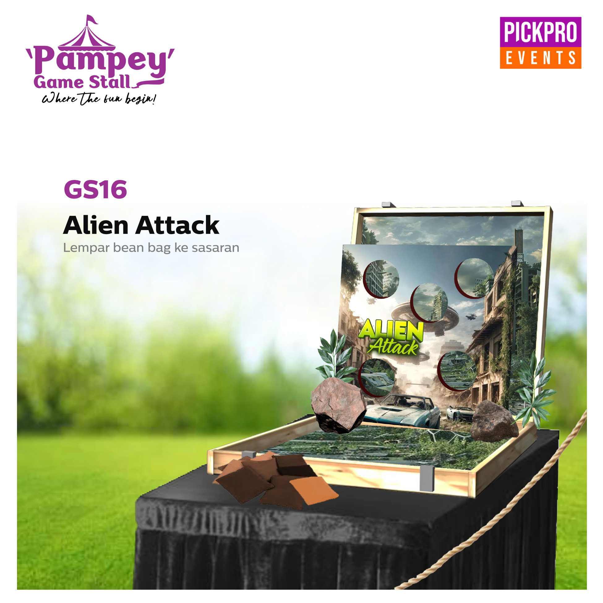 Alien Attack!_0