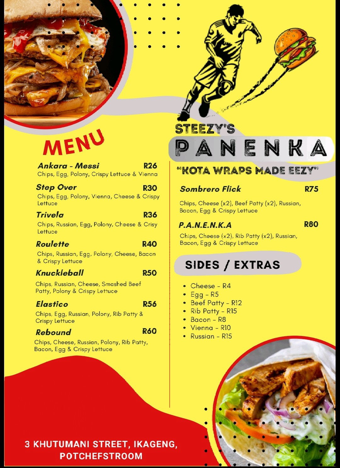 Steezy's Panenka Restaurant_1
