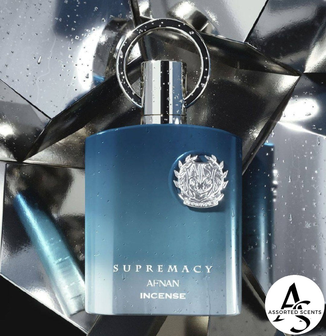 Supremacy Incense_0
