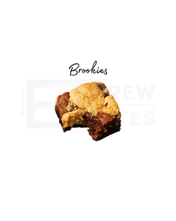 Brookies