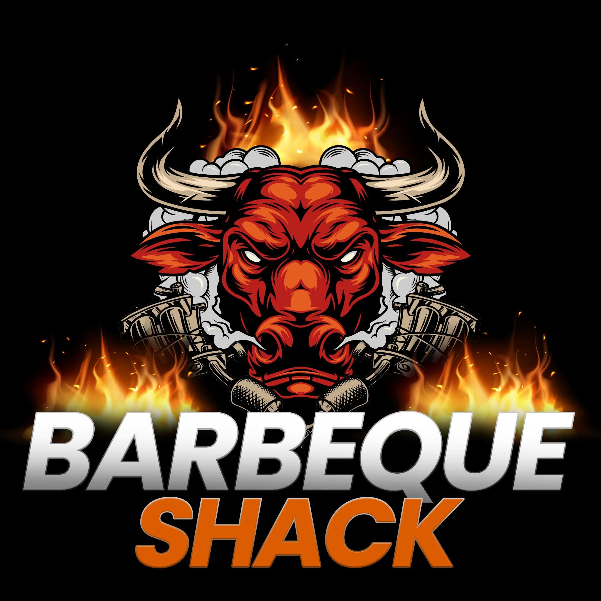 Babarque shack_0