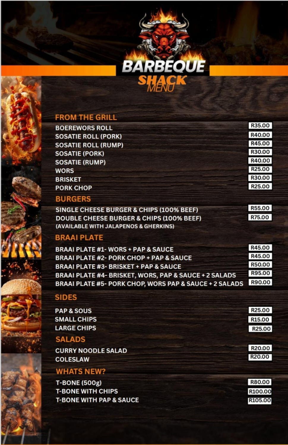 Babarque shack_1