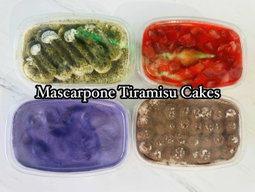 FRESH PICKS JUST IN!