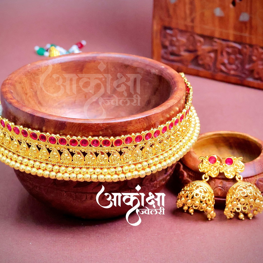 Rajpankhudi Thushi Vajratik