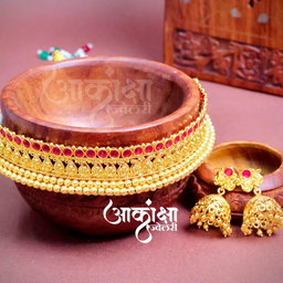 Rajpankhudi Thushi Vajratik
