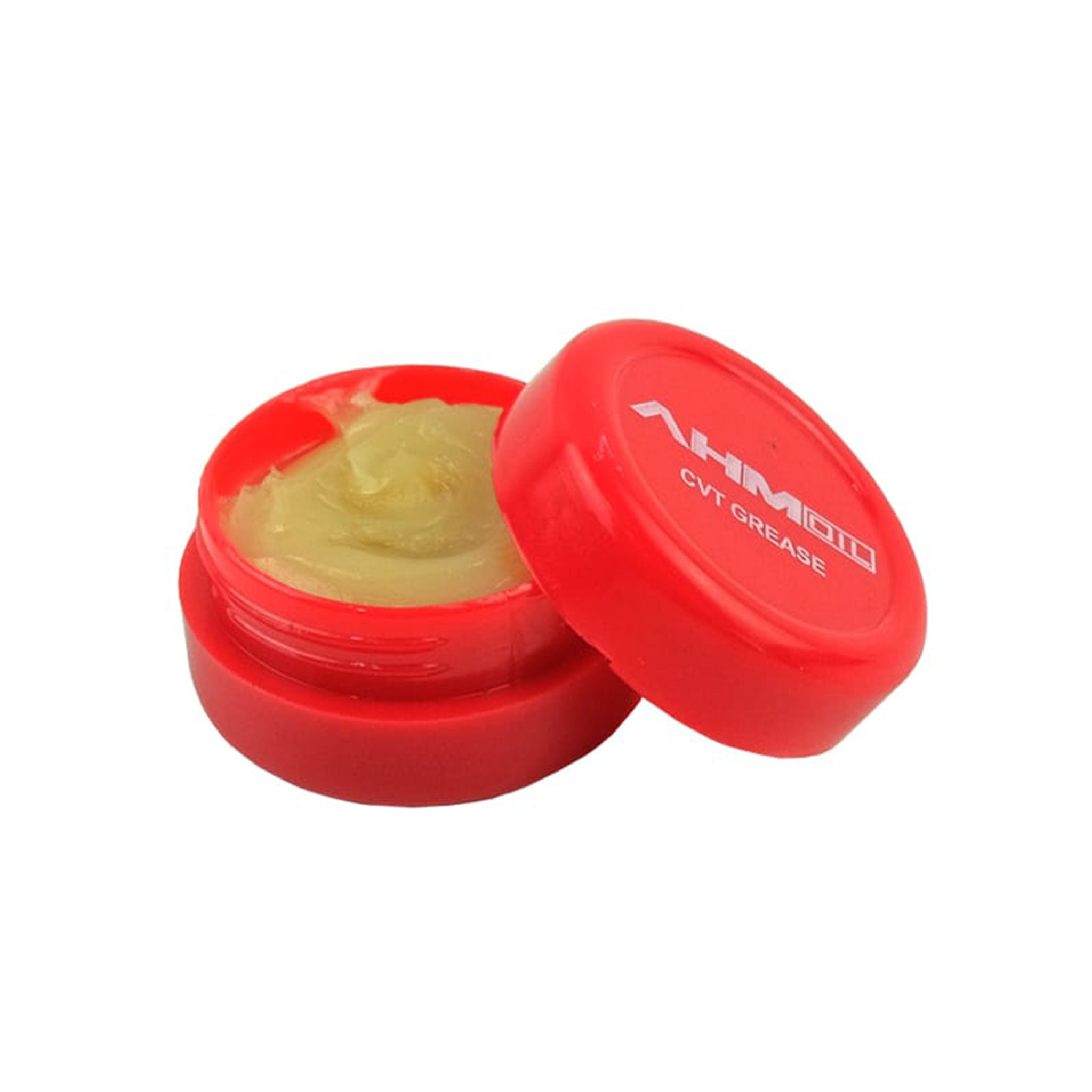 Grease, Gemuk CVT 10 Gram