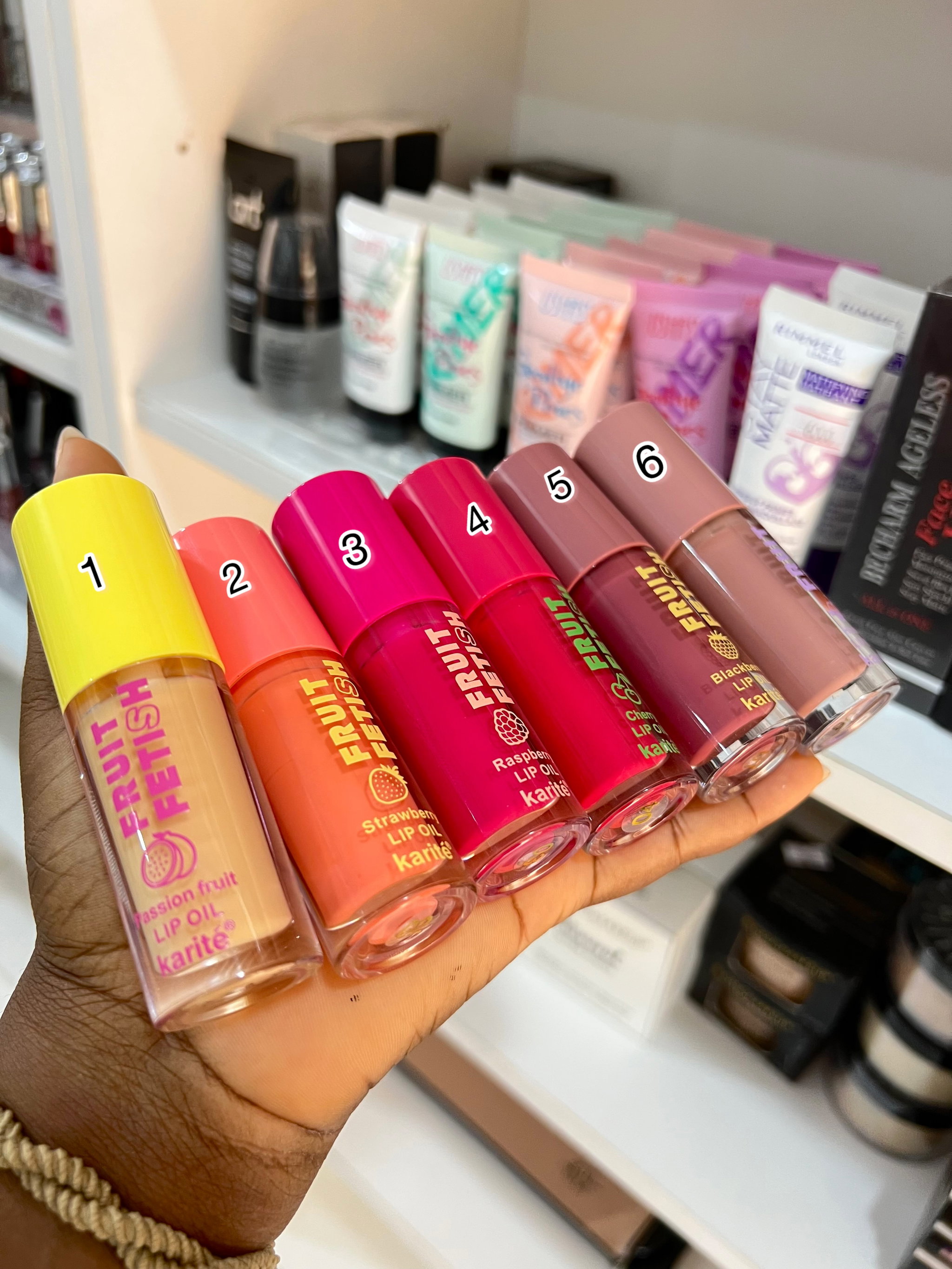 Gloss Karité_0
