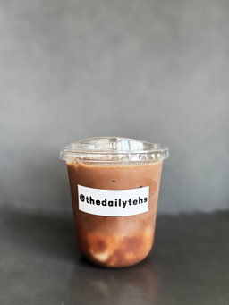 Coffee and Others