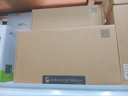 GRAND STREAM UCM 6302A 