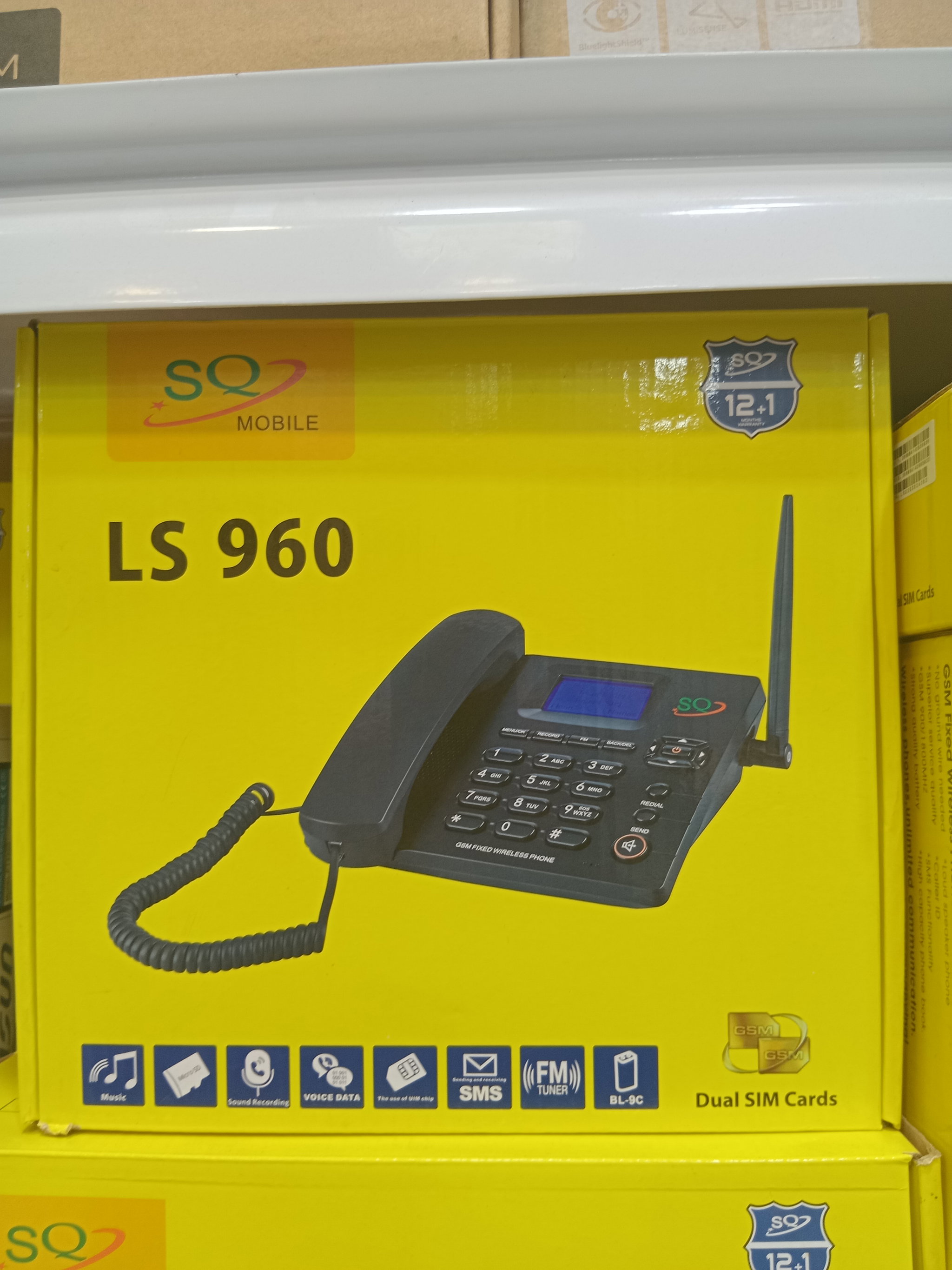 SQ LS 960_0