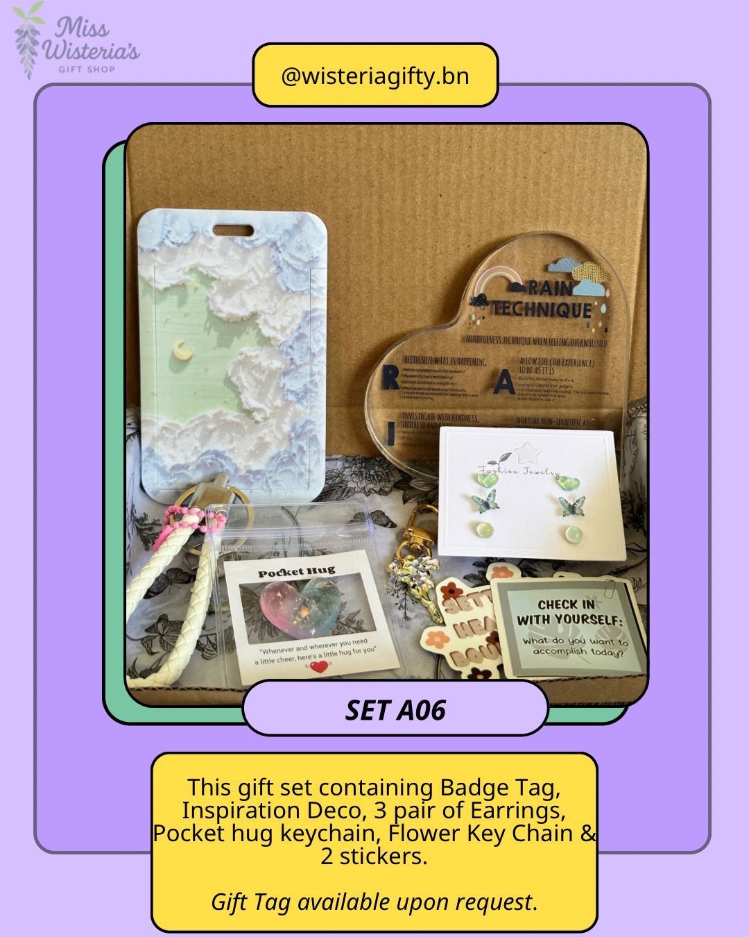 Gift Set A06_0