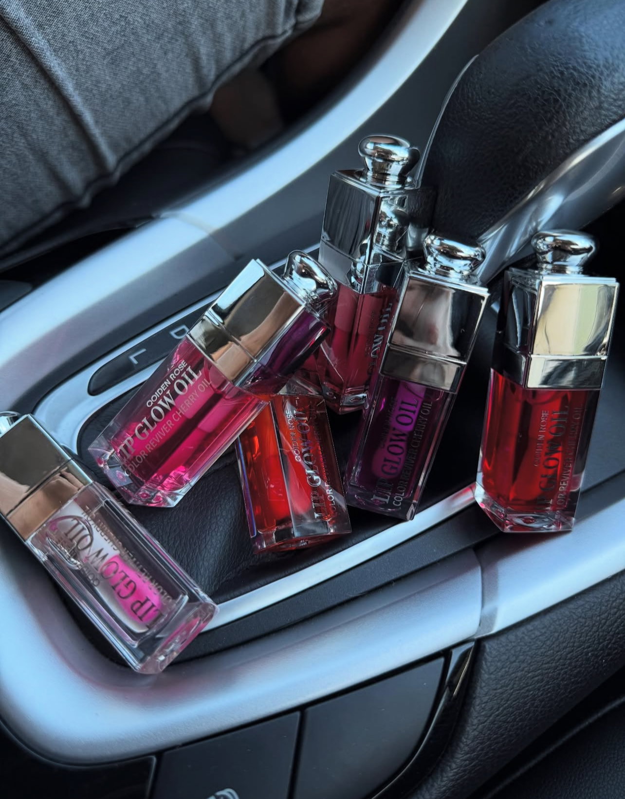 Qoiden gloss_1
