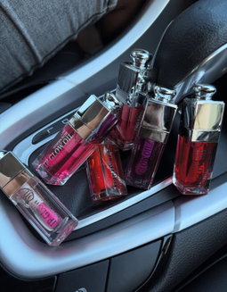 Qoiden gloss