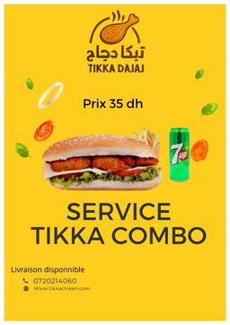 fakhitas
