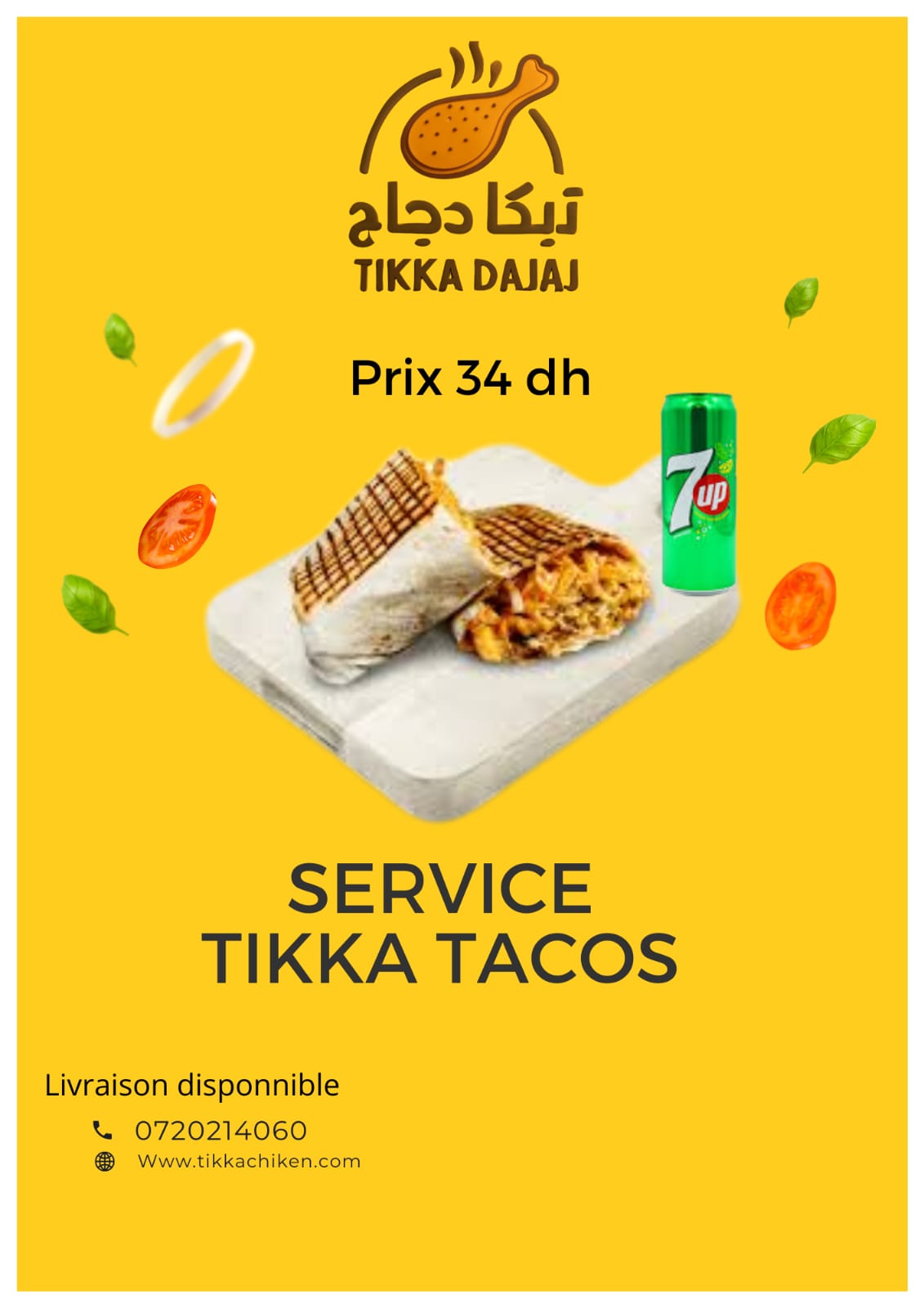 tacos tikka special_0