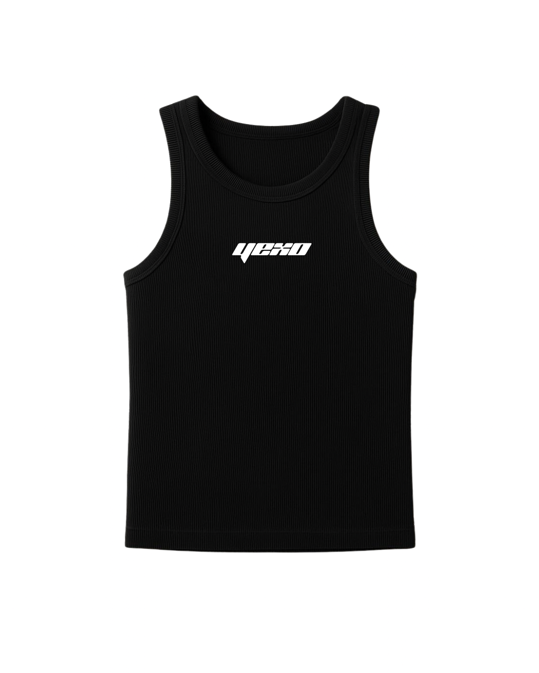 YEXO TANK-TOP_0