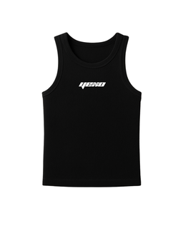 YEXO TANK-TOP