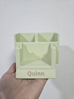 Yoto Mini Dock (Large)
