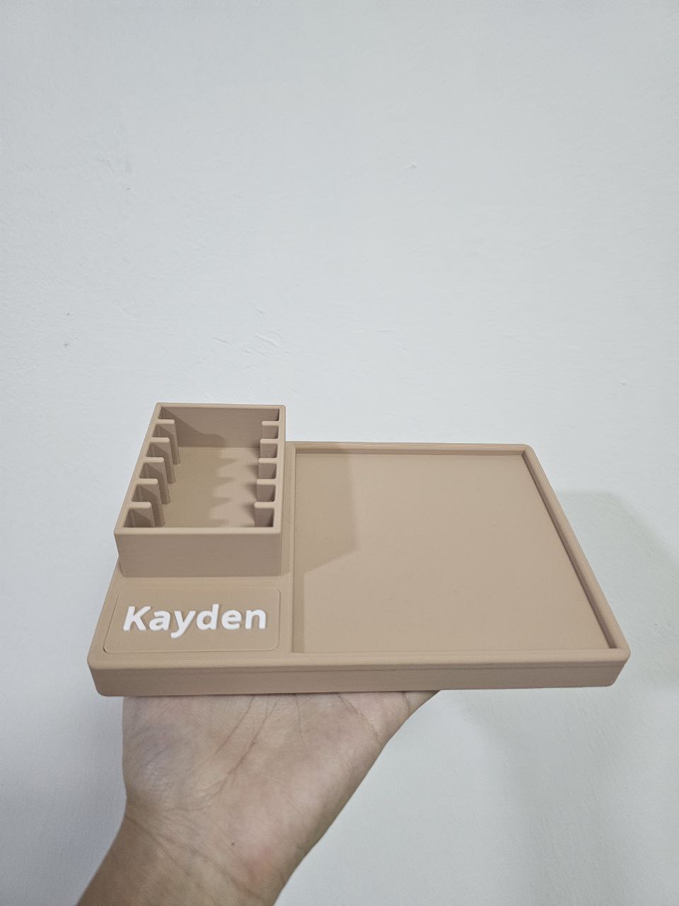 Yoto Player Dock