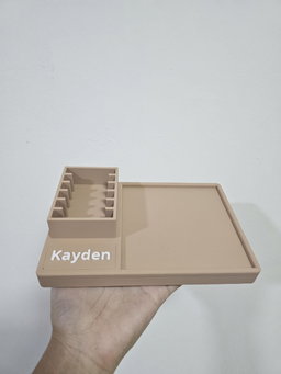 Yoto Player Dock
