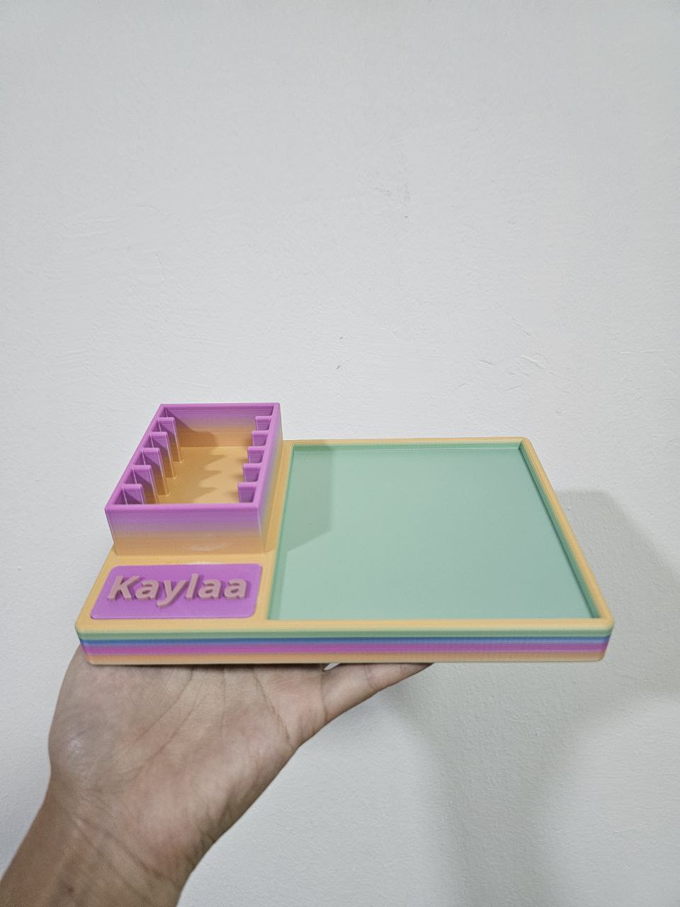 Yoto Player Dock_1