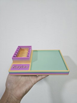 Yoto Player Dock