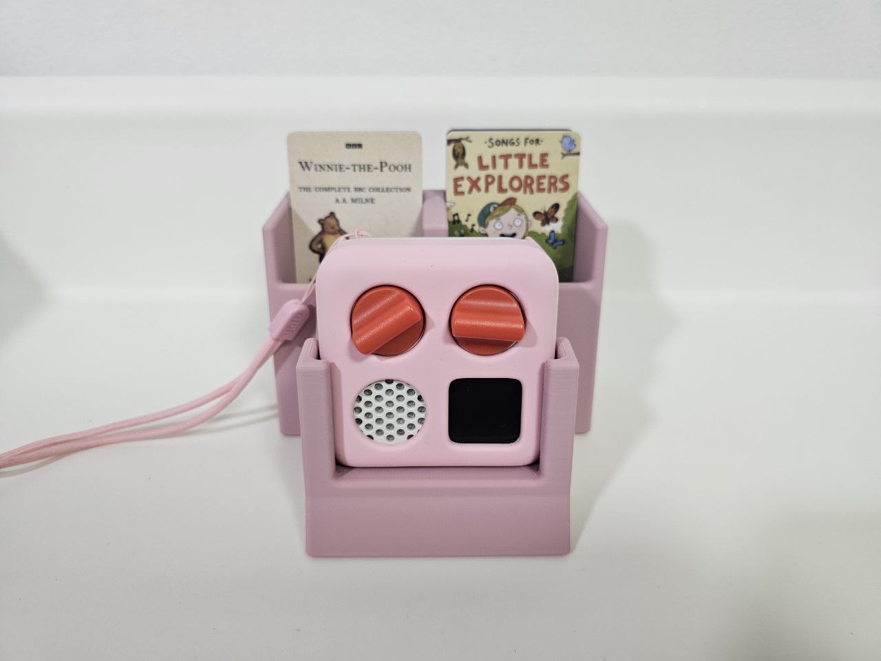 Yoto Mini Dock (Large)_0