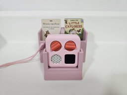 Yoto Mini Dock (Large)