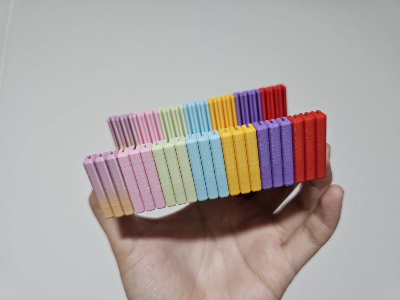 Yoto Cardholders (Bundles of 5)_1