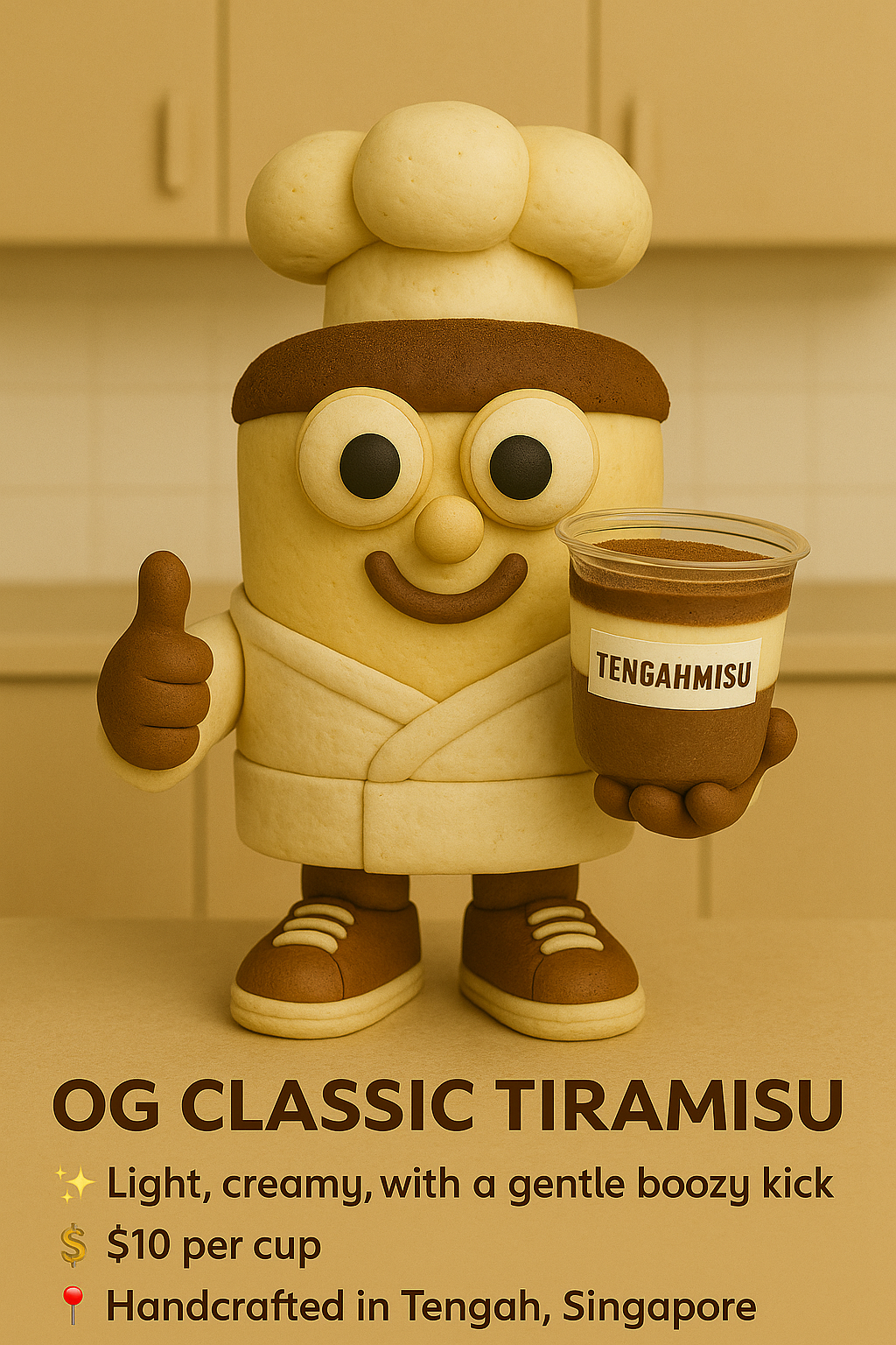 The OG Tengahmisu _1
