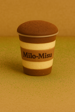 MILOMISU