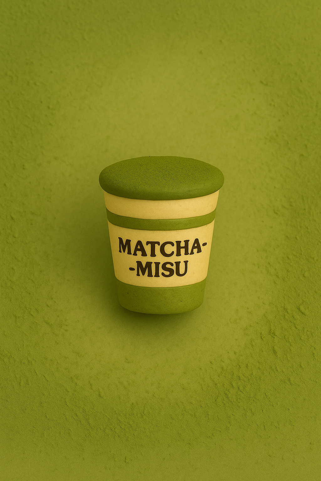 Matcha-Misu _0