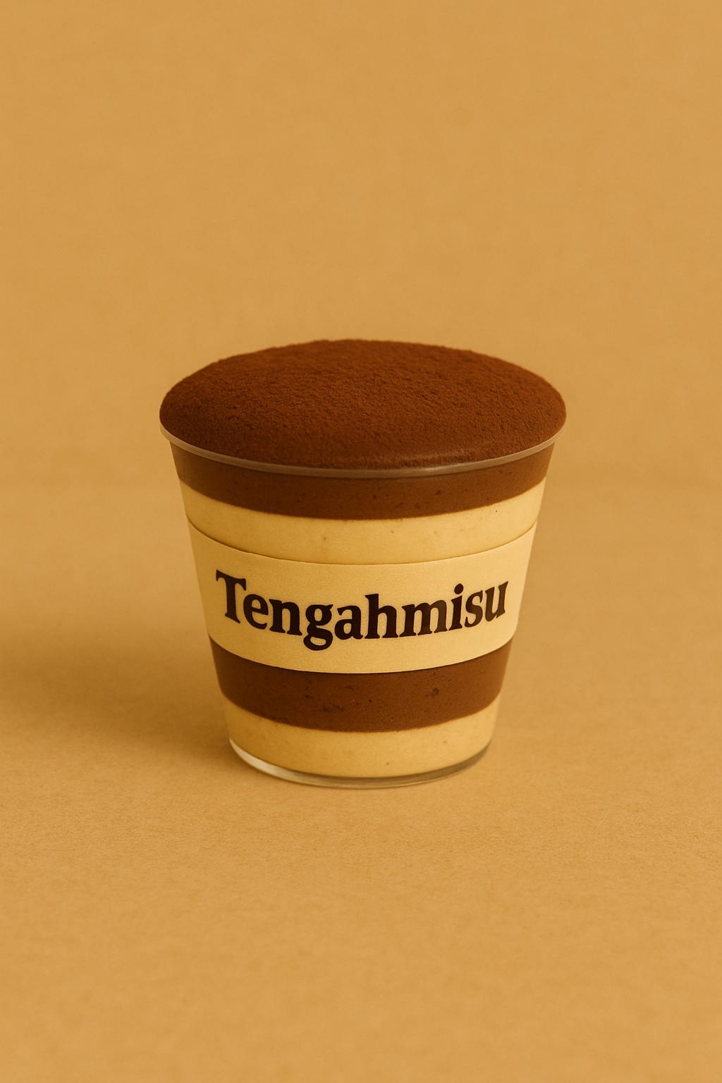 The OG Tengahmisu 